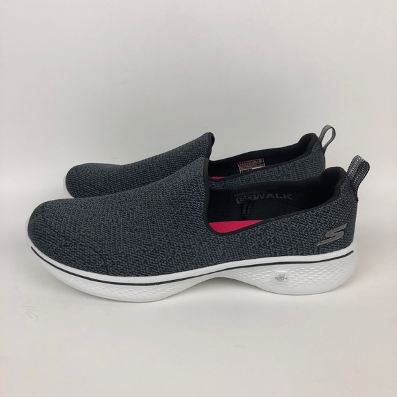 Skechers | Shoes | Skechers Go Walk 4 